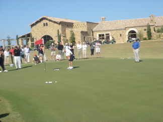 2006-11-19 12-43-33.JPG